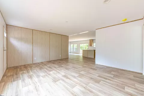 1175 Simms School Rd, Central, SC 29630 photo 8