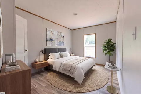 1175 Simms School Rd, Central, SC 29630 photo 17