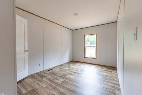 1175 Simms School Rd, Central, SC 29630 photo 26
