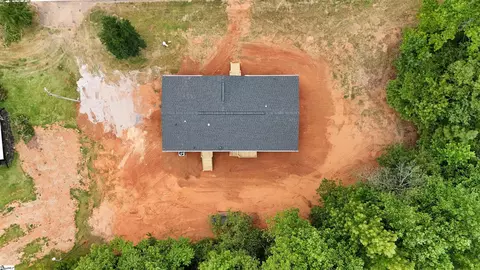 1175 Simms School Rd, Central, SC 29630 photo 6