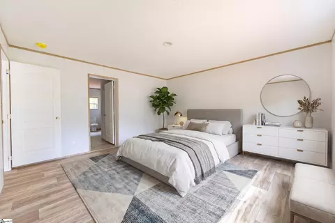 1175 Simms School Rd, Central, SC 29630 photo 5