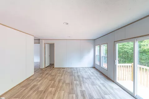 1175 Simms School Rd, Central, SC 29630 photo 15