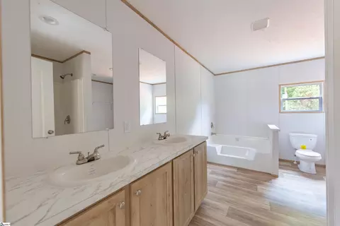 1175 Simms School Rd, Central, SC 29630 photo 19