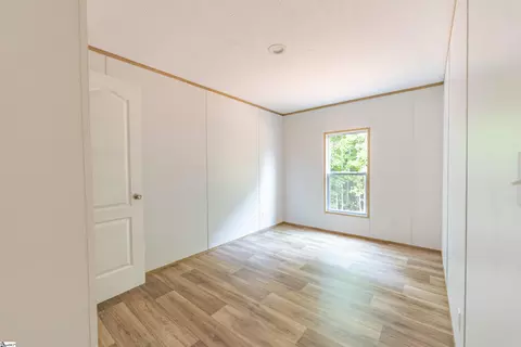 1175 Simms School Rd, Central, SC 29630 photo 22