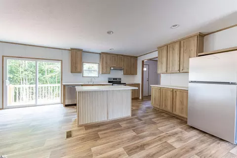 1175 Simms School Rd, Central, SC 29630 photo 11