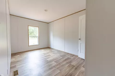 1175 Simms School Rd, Central, SC 29630 photo 25