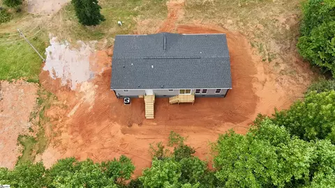 1175 Simms School Rd, Central, SC 29630 photo 31