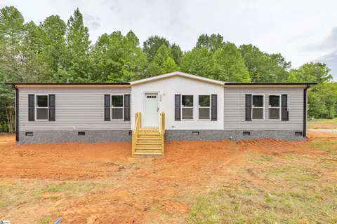 1175 Simms School Rd, Central, SC 29630 photo 2