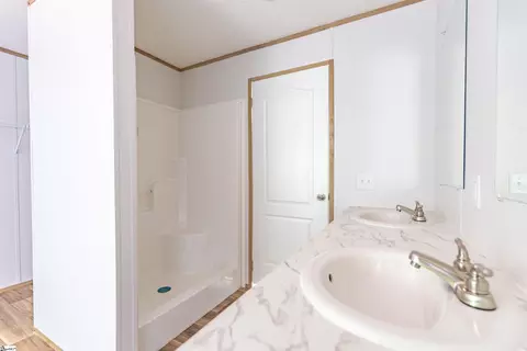 1175 Simms School Rd, Central, SC 29630 photo 20