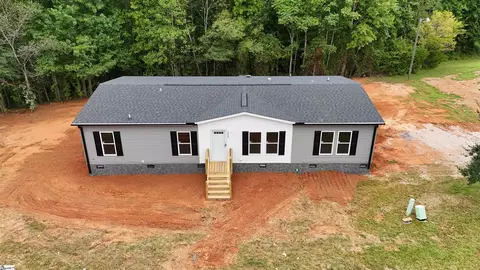 1175 Simms School Rd, Central, SC 29630 photo 30