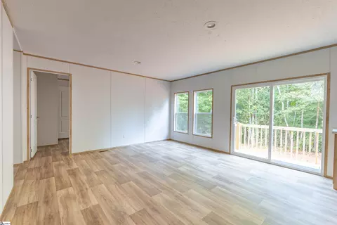1175 Simms School Rd, Central, SC 29630 photo 14