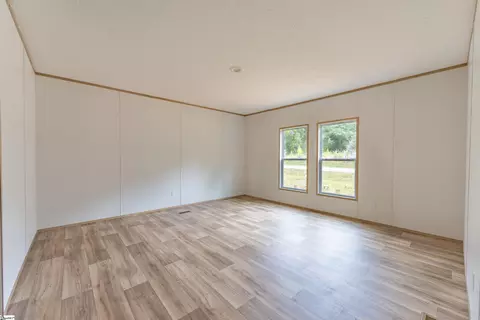 1175 Simms School Rd, Central, SC 29630 photo 16