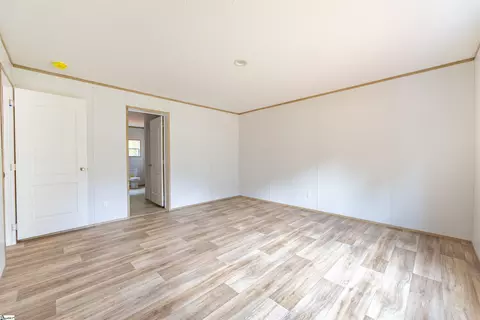 1175 Simms School Rd, Central, SC 29630 photo 18
