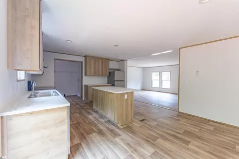 1175 Simms School Rd, Central, SC 29630 photo 10