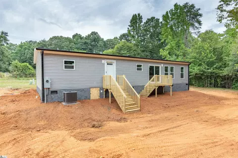 1175 Simms School Rd, Central, SC 29630 photo 7
