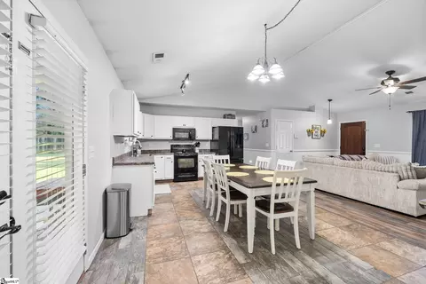 Dining - 208 Redfern Ct, Easley, SC 29640 photo 1 of 1