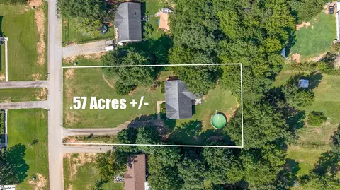 View/Area - 208 Redfern Ct, Easley, SC 29640 photo 3 of 9