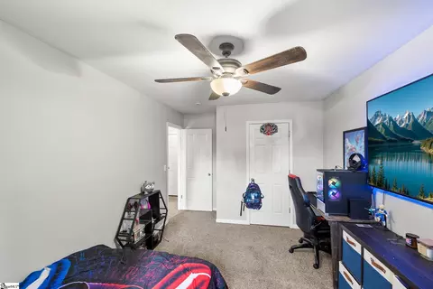 Other - 208 Redfern Ct, Easley, SC 29640 photo 6 of 9