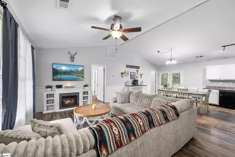 Other - 208 Redfern Ct, Easley, SC 29640 photo 2 of 9