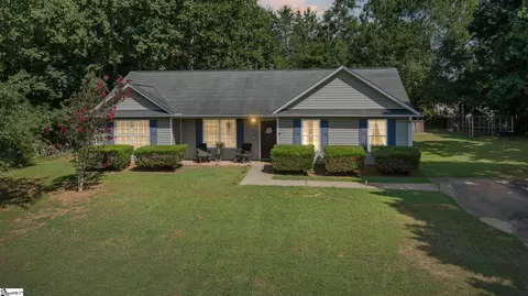 Other - 208 Redfern Ct, Easley, SC 29640 photo 8 of 9