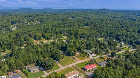 View/Area - 208 Redfern Ct, Easley, SC 29640 photo 7 of 9