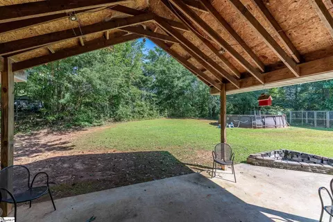 Exterior - 208 Redfern Ct, Easley, SC 29640 photo 1 of 3