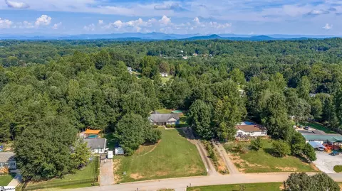 View/Area - 208 Redfern Ct, Easley, SC 29640 photo 2 of 9