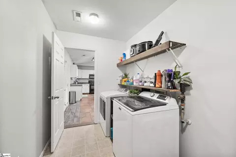 Other - 208 Redfern Ct, Easley, SC 29640 photo 5 of 9