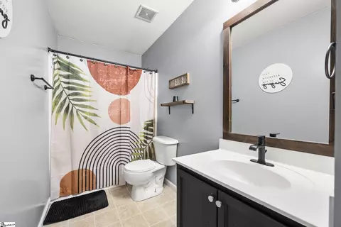 Bath - 208 Redfern Ct, Easley, SC 29640 photo 1 of 1