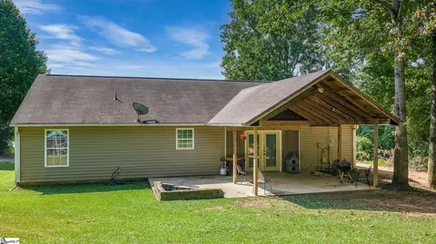 Other - 208 Redfern Ct, Easley, SC 29640 photo 9 of 9