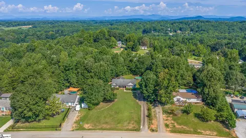View/Area - 208 Redfern Ct, Easley, SC 29640 photo 1 of 9