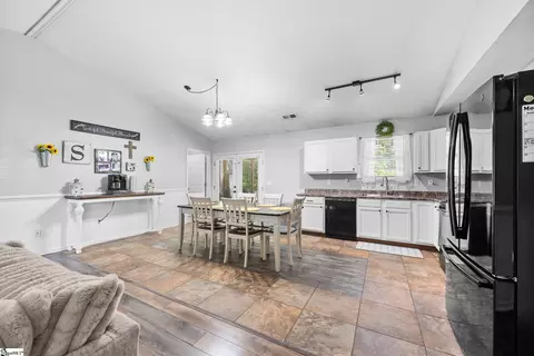 Other - 208 Redfern Ct, Easley, SC 29640 photo 3 of 9