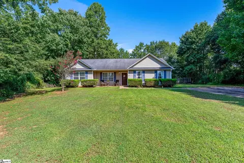 Other - 208 Redfern Ct, Easley, SC 29640 photo 7 of 9