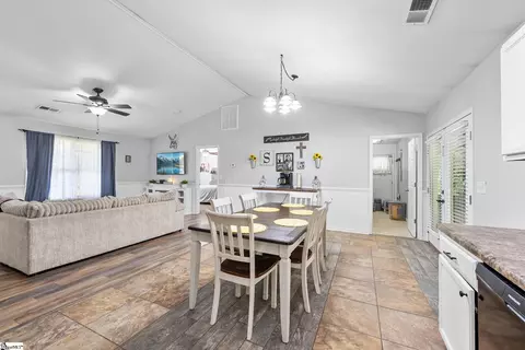 Other - 208 Redfern Ct, Easley, SC 29640 photo 4 of 9
