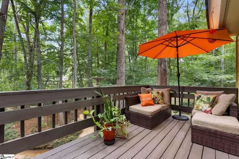 Exterior - 105 Mitchell Ave, Clemson, SC 29631 photo 3 of 7