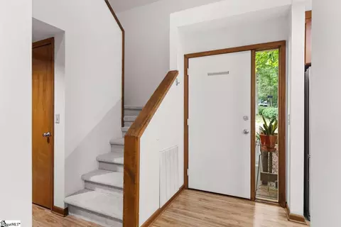 Entry Way - 105 Mitchell Ave, Clemson, SC 29631 photo 1 of 3