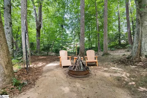 Exterior - 105 Mitchell Ave, Clemson, SC 29631 photo 7 of 7