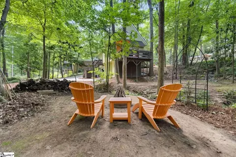Exterior - 105 Mitchell Ave, Clemson, SC 29631 photo 5 of 7