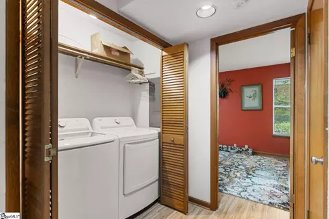 Other - 105 Mitchell Ave, Clemson, SC 29631 photo 1 of 4
