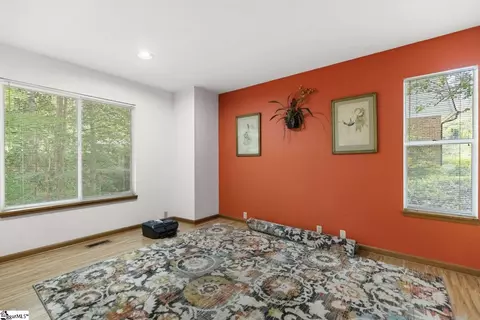 Other - 105 Mitchell Ave, Clemson, SC 29631 photo 2 of 4