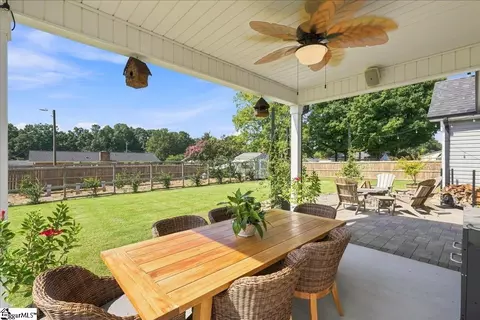 Other - 314 Roscoe Dr, Greer, SC 29651 photo 12 of 14