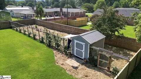 Other - 314 Roscoe Dr, Greer, SC 29651 photo 10 of 14