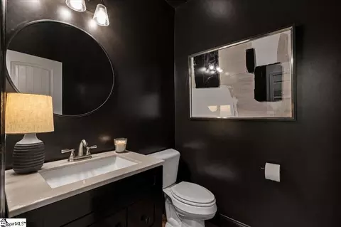 Bath - 314 Roscoe Dr, Greer, SC 29651 photo 1 of 3