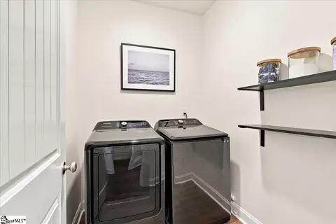Other - 314 Roscoe Dr, Greer, SC 29651 photo 5 of 14