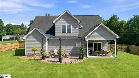 Other - 314 Roscoe Dr, Greer, SC 29651 photo 13 of 14
