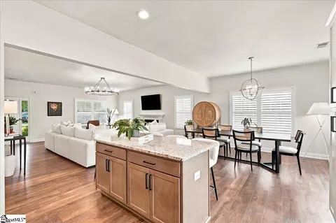 Other - 314 Roscoe Dr, Greer, SC 29651 photo 4 of 14