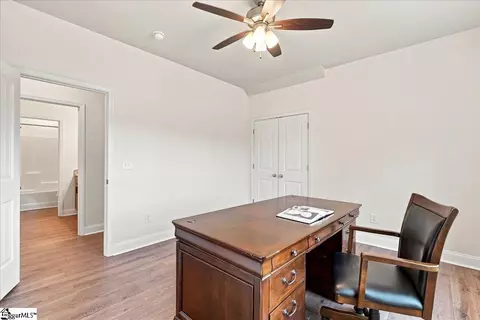 Other - 314 Roscoe Dr, Greer, SC 29651 photo 8 of 14