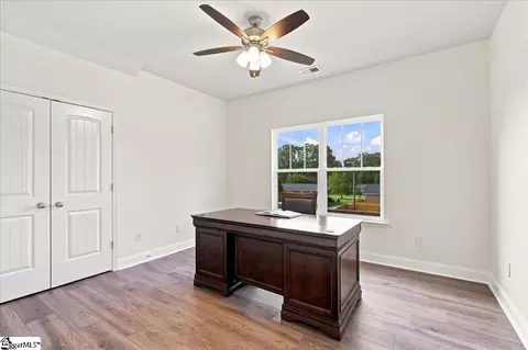 Other - 314 Roscoe Dr, Greer, SC 29651 photo 7 of 14