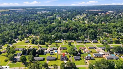 View/Area - 314 Roscoe Dr, Greer, SC 29651 photo 3 of 5