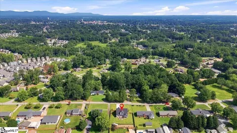View/Area - 314 Roscoe Dr, Greer, SC 29651 photo 5 of 5
